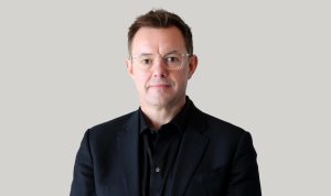 Q&A: Tariffs put MedTech innovation in danger and open door to counterfeits
